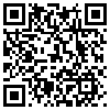 QR Code Handyversion