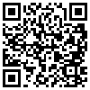 QR Code Handyversion