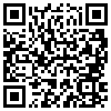 QR Code Handyversion