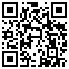 QR Code Handyversion