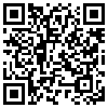 QR Code Handyversion