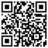 QR Code Handyversion