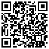 QR Code Handyversion