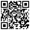 QR Code Handyversion