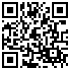 QR Code Handyversion