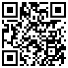 QR Code Handyversion