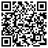 QR Code Handyversion