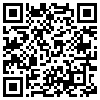 QR Code Handyversion