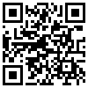 QR Code Handyversion