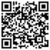 QR Code Handyversion