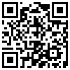 QR Code Handyversion