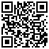 QR Code Handyversion