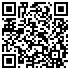 QR Code Handyversion