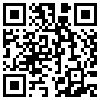 QR Code Handyversion