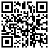 QR Code Handyversion