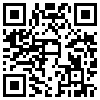 QR Code Handyversion