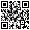 QR Code Handyversion