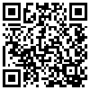 QR Code Handyversion