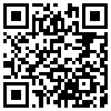 QR Code Handyversion