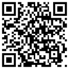 QR Code Handyversion