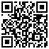 QR Code Handyversion