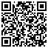 QR Code Handyversion