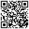 QR Code Handyversion