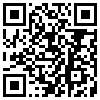 QR Code Handyversion