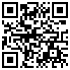 QR Code Handyversion