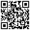 QR Code Handyversion