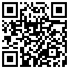 QR Code Handyversion