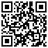 QR Code Handyversion
