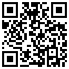 QR Code Handyversion