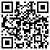 QR Code Handyversion