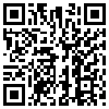 QR Code Handyversion