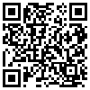 QR Code Handyversion