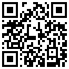 QR Code Handyversion