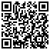 QR Code Handyversion