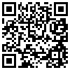 QR Code Handyversion