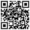 QR Code Handyversion