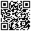 QR Code Handyversion