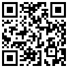 QR Code Handyversion