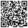 QR Code Handyversion