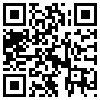 QR Code Handyversion