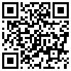 QR Code Handyversion