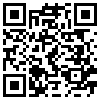 QR Code Handyversion