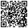 QR Code Handyversion