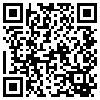 QR Code Handyversion