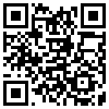 QR Code Handyversion