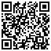 QR Code Handyversion